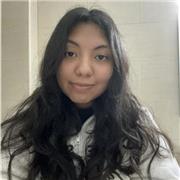 Soy una persona creativa, responsable, amable y con mucha paciencia. Me encantan los niños y me gusta enseñarles y ayudarles.